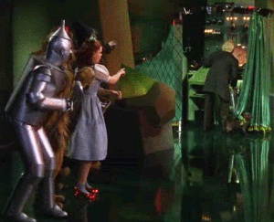wizardofoz