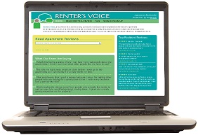apartment-reviews