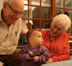 silent-generation