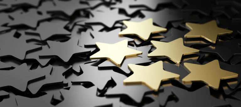 stars