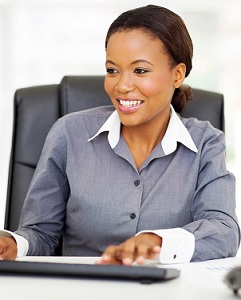 email-marketing