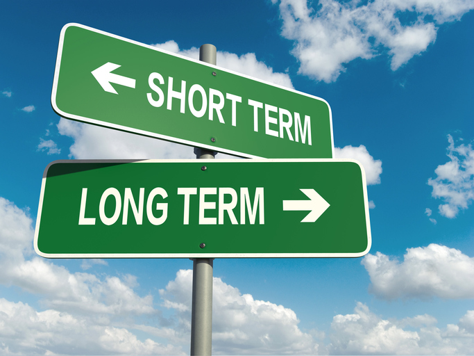 retention