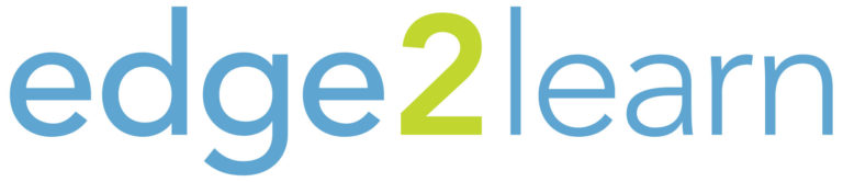 Edge2Learn