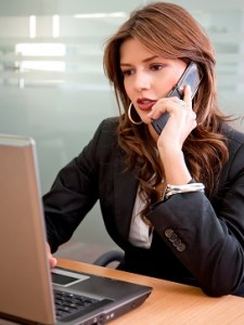 How-to-improve-your-online-reputation-225x300-1-1