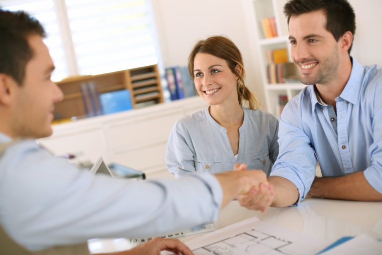 leasemakers