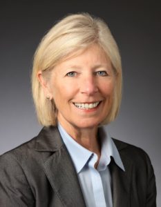 Susan