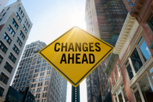 changes-ahead