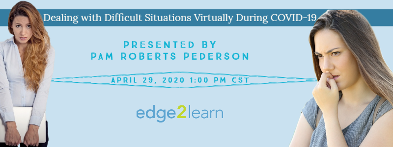 Webinar-Leadership-in-the-days-of-COVID19