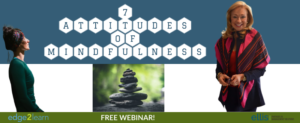 7-Attitudes-of-Mindfulness-Banner