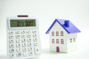 real estate