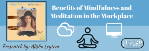 Benefits-of-Mindfulness