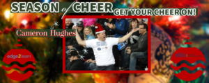 Season-of-Cheer-Get-Your-Cheer-On-Banner