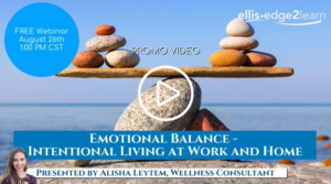 emotionalbalance