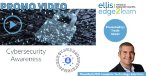 cybersecurity
