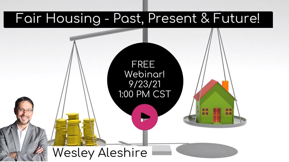 Wesley-Aleshire_Fair-Housing-1