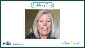 Building-Trust