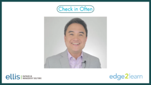 Check-in-Often