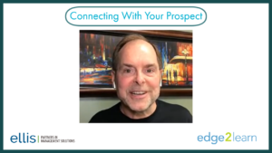 Connecting-With-Your-Prospect