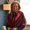 Debbie Phillips