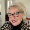 Donna Hickey