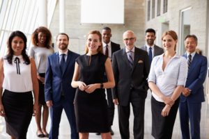 Employee-Engagement-at-Retention-min
