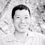 Francis Chow