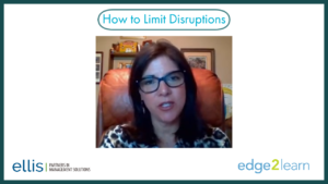 How-to-Limit-Disruptions