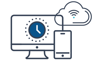 virtual leasing experience shop