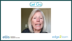 Let-Go