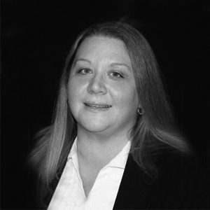 Lisa Ford