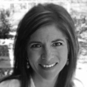 Maria Lawson