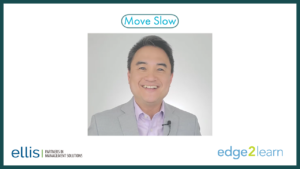 Move-Slow
