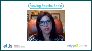 Moving-Past-the-Books