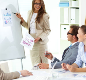 SalesLeasingTech