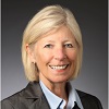Sue Weston