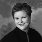 Tanya Kittelson