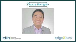 Turn-on-the-Lights