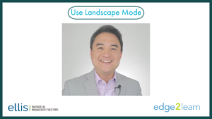 Use-Landscape-Mode