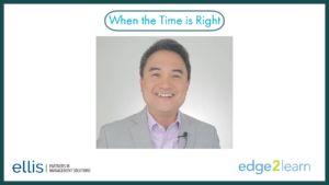 When-the-Time-is-Right