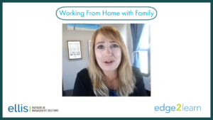 Working-From-Home-with-Family