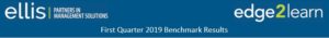 ellis-first-quarter-benchmark-2019-header-logo