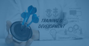 training-main