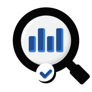 Resident Surveys Benchmarking 