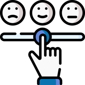 Employee Surveys
