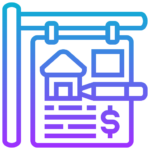 Lease Renewal Strategy