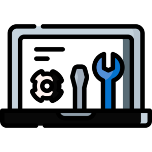 policies and procedures by Policy Edge