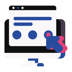 Surveys Reporting and Analytics