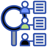 Resident Surveys Benchmarking Participation