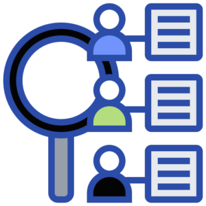 benchmark participation