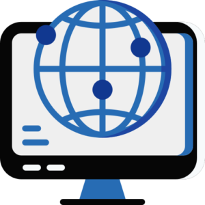 Internet Shop